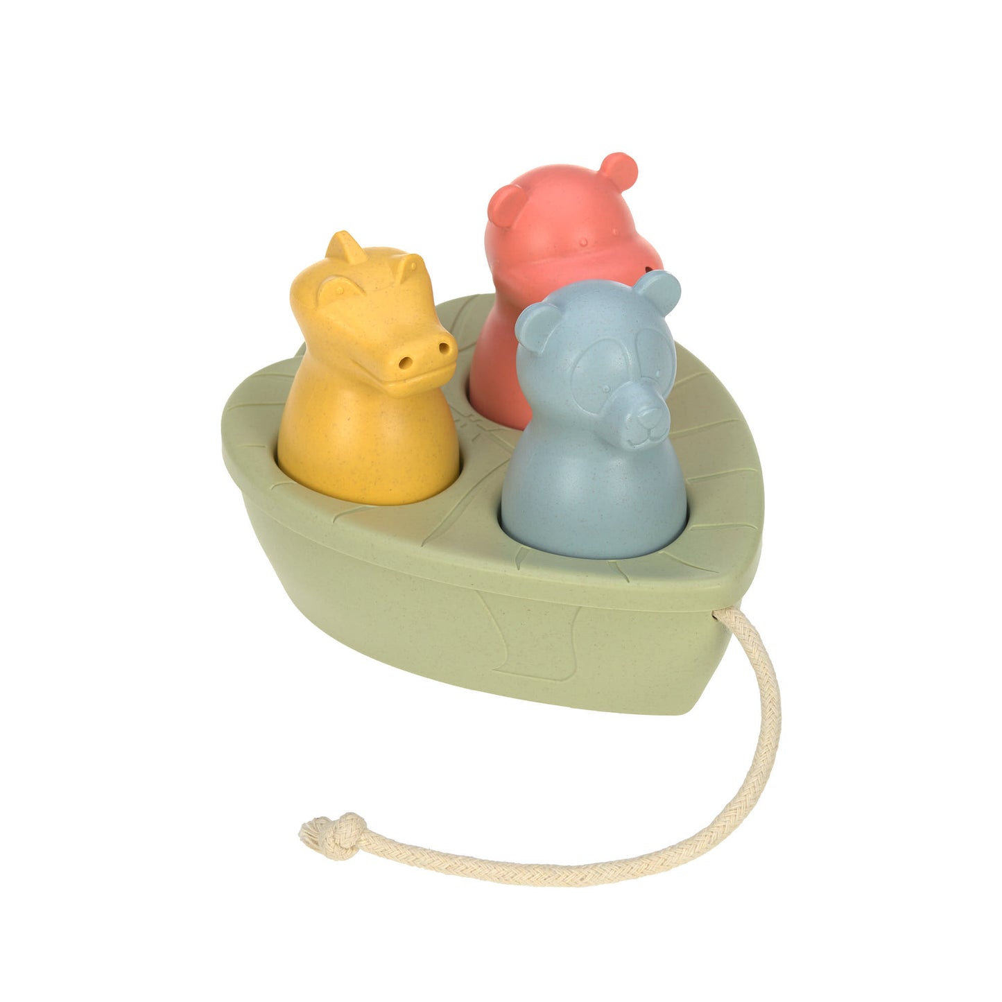 Wasserspielzeug Set - Water Friends