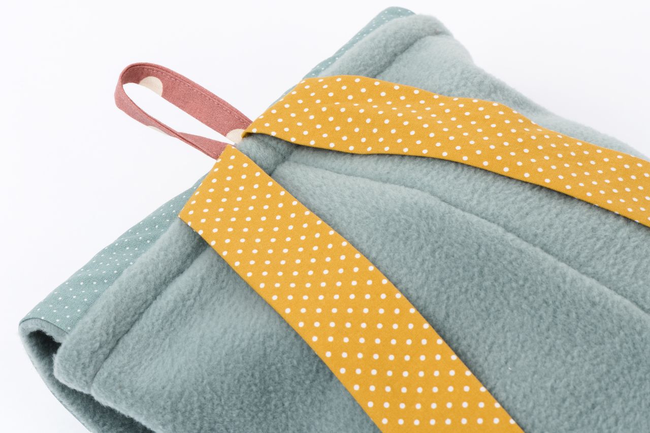 Rucksack Vogel Kinder