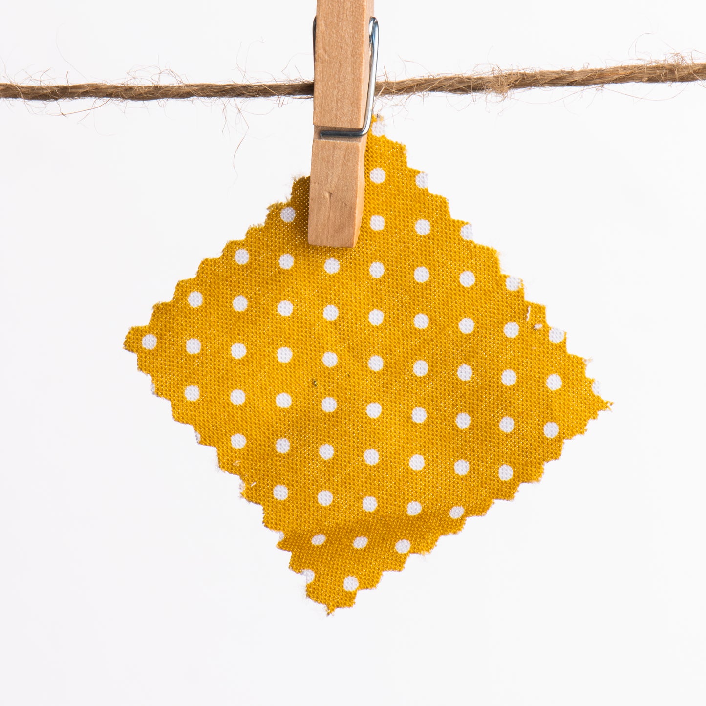 Schnullerkette
