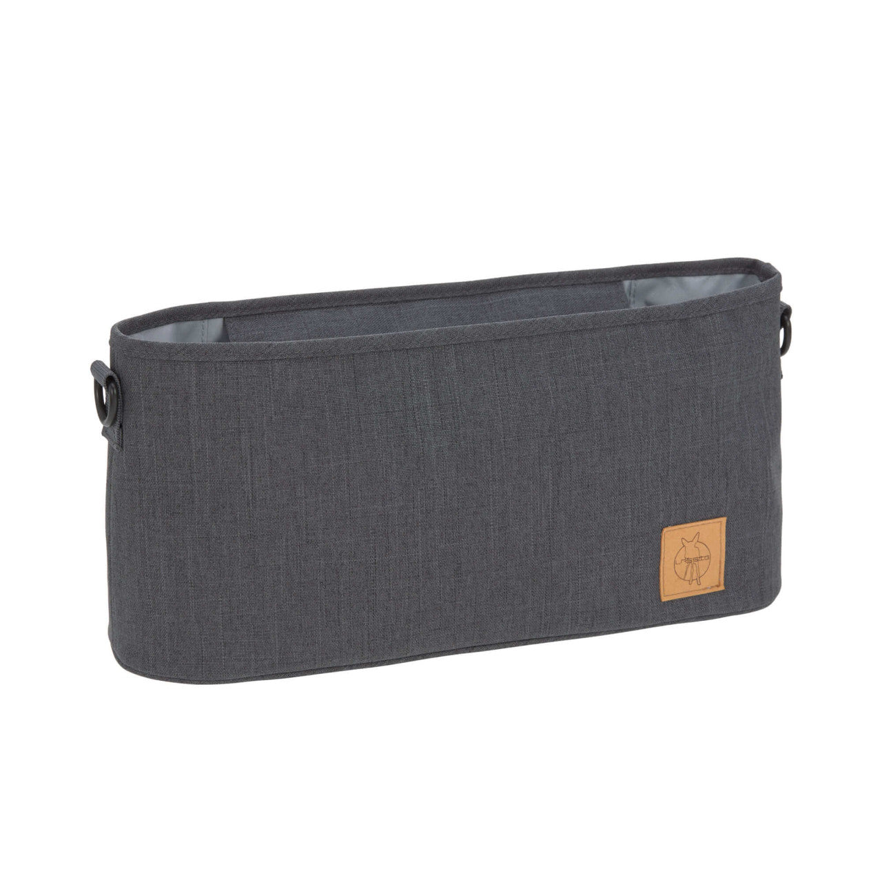 Kinderwagentasche - Buggy Organizer