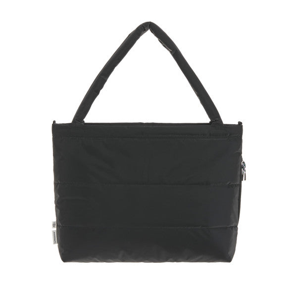 Shopper MIX schwarz