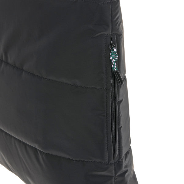 Shopper MIX schwarz