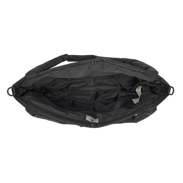 Shopper MIX schwarz
