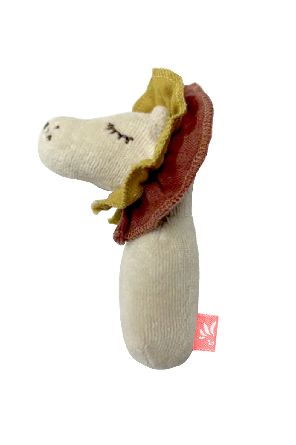 Greifling Rassel Giraffe Löwe Zebra